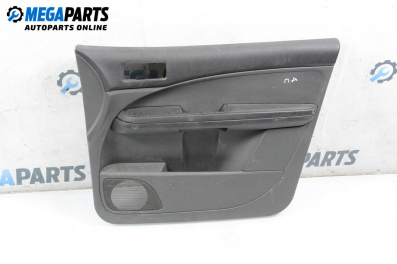 Interior door panel  for Ford Focus C-Max (10.2003 - 03.2007), 5 doors, minivan, position: front - right
