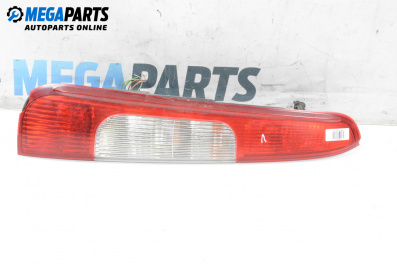 Bremsleuchte for Ford Focus C-Max (10.2003 - 03.2007), minivan, position: links