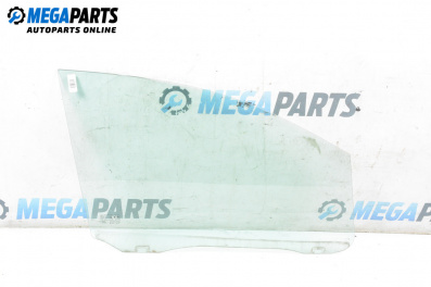 Window for Ford Focus C-Max (10.2003 - 03.2007), 5 doors, minivan, position: front - right