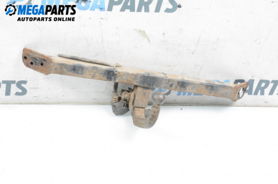 Tow hook for Ford Focus C-Max (10.2003 - 03.2007), minivan