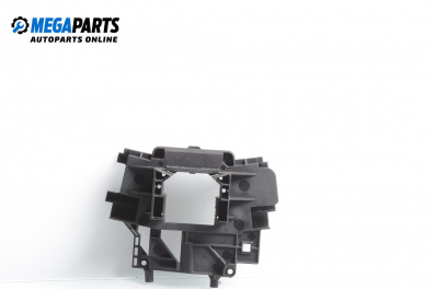 Steering wheel base for Ford Focus C-Max (10.2003 - 03.2007)