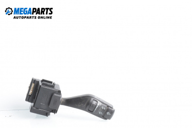 Wiper lever for Ford Focus C-Max (10.2003 - 03.2007)