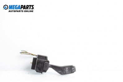 Manetă lumini for Ford Focus C-Max (10.2003 - 03.2007)