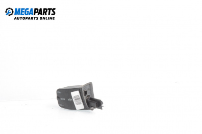 Audio control lever for Ford Focus C-Max (10.2003 - 03.2007)