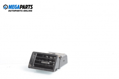 AC heat air vent for Ford Focus C-Max (10.2003 - 03.2007)
