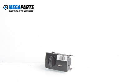 Bedienelement beleuchtung for Ford Focus C-Max (10.2003 - 03.2007)