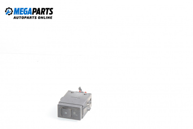 Seat heating button for Ford Focus C-Max (10.2003 - 03.2007)