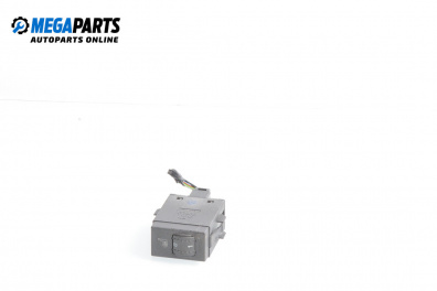 Seat heating button for Ford Focus C-Max (10.2003 - 03.2007)