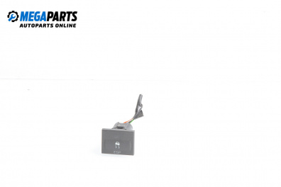 ESP button for Ford Focus C-Max (10.2003 - 03.2007)