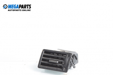 AC heat air vent for Ford Focus C-Max (10.2003 - 03.2007)