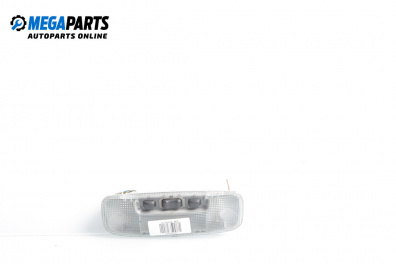Interior courtesy light for Ford Focus C-Max (10.2003 - 03.2007)