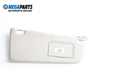 Sun visor for Ford Focus C-Max (10.2003 - 03.2007), position: right