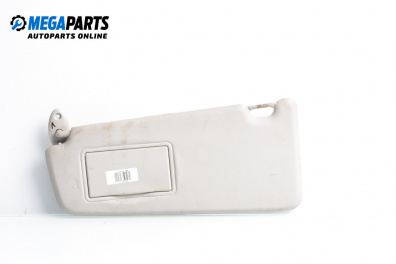Sun visor for Ford Focus C-Max (10.2003 - 03.2007), position: left