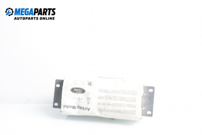 Airbag for Ford Focus C-Max (10.2003 - 03.2007), 5 uși, monovolum, position: fața
