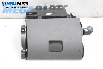 Glove box for Ford Focus C-Max (10.2003 - 03.2007)
