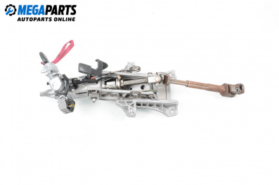 Coloană de direcție for Ford Focus C-Max (10.2003 - 03.2007)