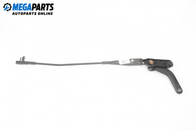 Wischerarm frontscheibe for Ford Focus C-Max (10.2003 - 03.2007), position: rechts
