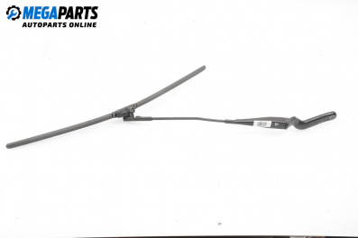 Wischerarm frontscheibe for Ford Focus C-Max (10.2003 - 03.2007), position: links