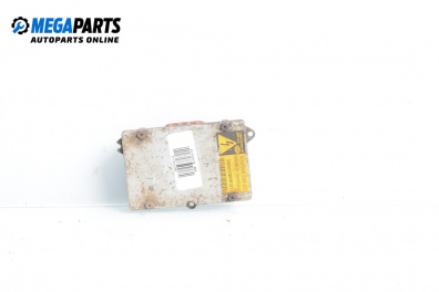 Balast xenon for Ford Focus C-Max (10.2003 - 03.2007), № 5DV008290-00