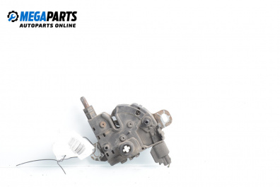 Bonnet lock for Ford Focus C-Max (10.2003 - 03.2007)