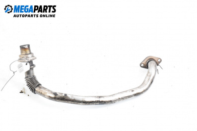 EGR tube for Ford Focus C-Max (10.2003 - 03.2007) 2.0 TDCi, 136 hp