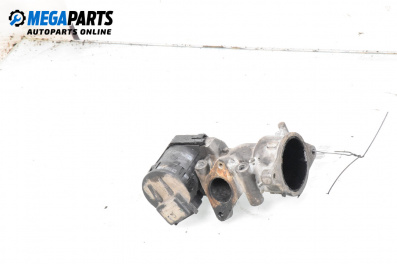 EGR ventil for Ford Focus C-Max (10.2003 - 03.2007) 2.0 TDCi, 136 hp