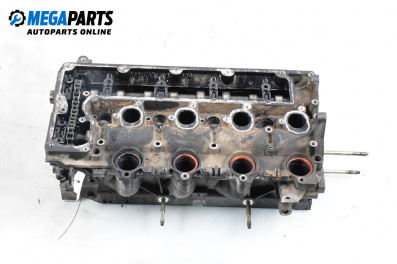Motorkopf for Ford Focus C-Max (10.2003 - 03.2007) 2.0 TDCi, 136 hp