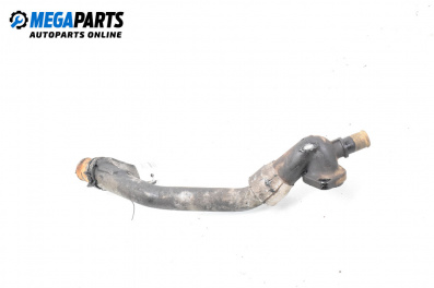 Water hose for Ford Focus C-Max (10.2003 - 03.2007) 2.0 TDCi, 136 hp