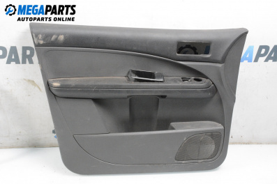 Interior door panel  for Ford Focus C-Max (10.2003 - 03.2007), 5 doors, minivan, position: front - left