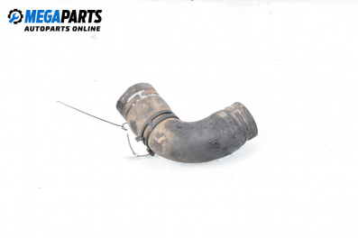 Water hose for Ford Focus C-Max (10.2003 - 03.2007) 2.0 TDCi, 136 hp