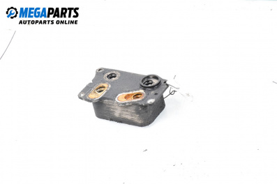 Ölkühler for Ford Focus C-Max (10.2003 - 03.2007) 2.0 TDCi, 136 hp