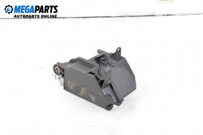 Vacuum vessel for Ford Focus C-Max (10.2003 - 03.2007) 2.0 TDCi, 136 hp