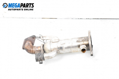 EGR kühler for Ford Focus C-Max (10.2003 - 03.2007) 2.0 TDCi, 136 hp