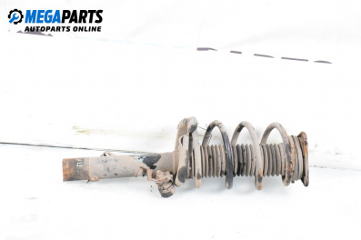 MacPherson-federbein for Ford Focus C-Max (10.2003 - 03.2007), minivan, position: links, vorderseite