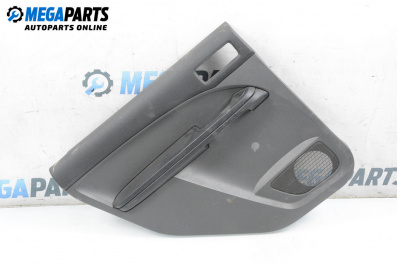 Interior door panel  for Ford Focus C-Max (10.2003 - 03.2007), 5 doors, minivan, position: rear - left