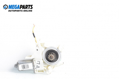 Antriebsmotor el. fensterheber for Ford Focus C-Max (10.2003 - 03.2007), 5 türen, minivan, position: links, vorderseite