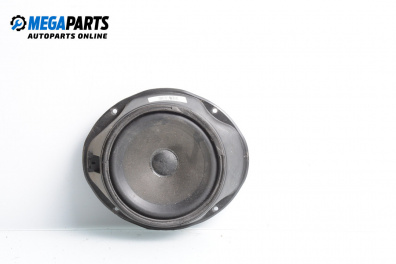 Lautsprecher for Ford Focus C-Max (10.2003 - 03.2007)