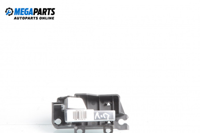 Innerer griff for Ford Focus C-Max (10.2003 - 03.2007), 5 türen, minivan, position: links, vorderseite