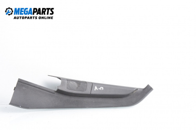 Interior plastic for Ford Focus C-Max (10.2003 - 03.2007), 5 doors, minivan, position: left