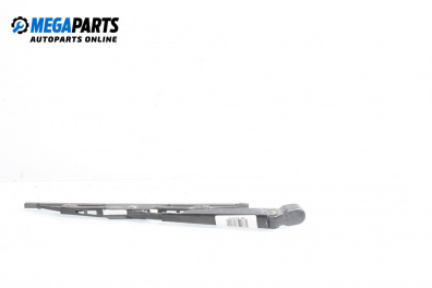 Braț ștergător lunetă for Ford Focus C-Max (10.2003 - 03.2007), position: din spate
