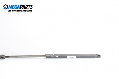 Motorhaubedämpfer for Ford Focus C-Max (10.2003 - 03.2007)