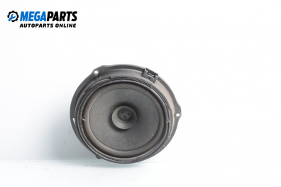 Lautsprecher for Ford Focus C-Max (10.2003 - 03.2007)