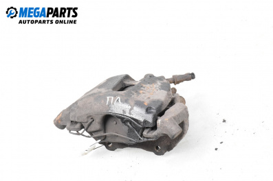 Bremszange for Ford Focus C-Max (10.2003 - 03.2007), position: links, vorderseite