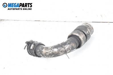 Turbo pipe for Ford Focus C-Max (10.2003 - 03.2007) 2.0 TDCi, 136 hp