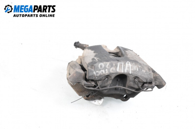Caliper for Ford Focus C-Max (10.2003 - 03.2007), position: front - right