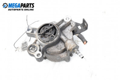 Vacuum pump for Ford Focus C-Max (10.2003 - 03.2007) 2.0 TDCi, 136 hp