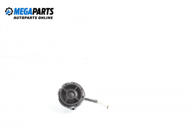 Lautsprecher for Ford Focus C-Max (10.2003 - 03.2007)