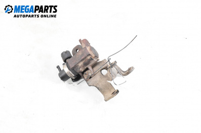 Vakuumventil for Ford Focus C-Max (10.2003 - 03.2007) 2.0 TDCi, 136 hp