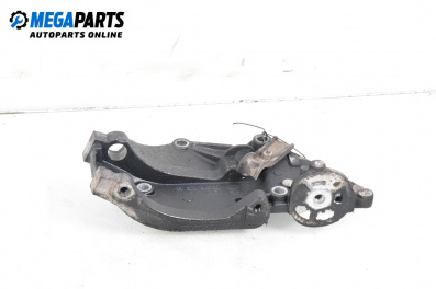 Suport alternator for Ford Focus C-Max (10.2003 - 03.2007) 2.0 TDCi, 136 hp