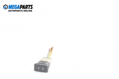 Power window button for Ford Focus C-Max (10.2003 - 03.2007)